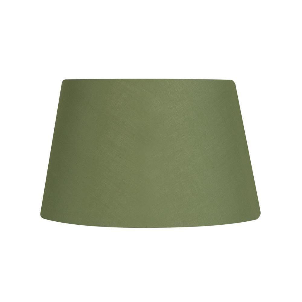 Lamp Shade - Beige 6LAK0992