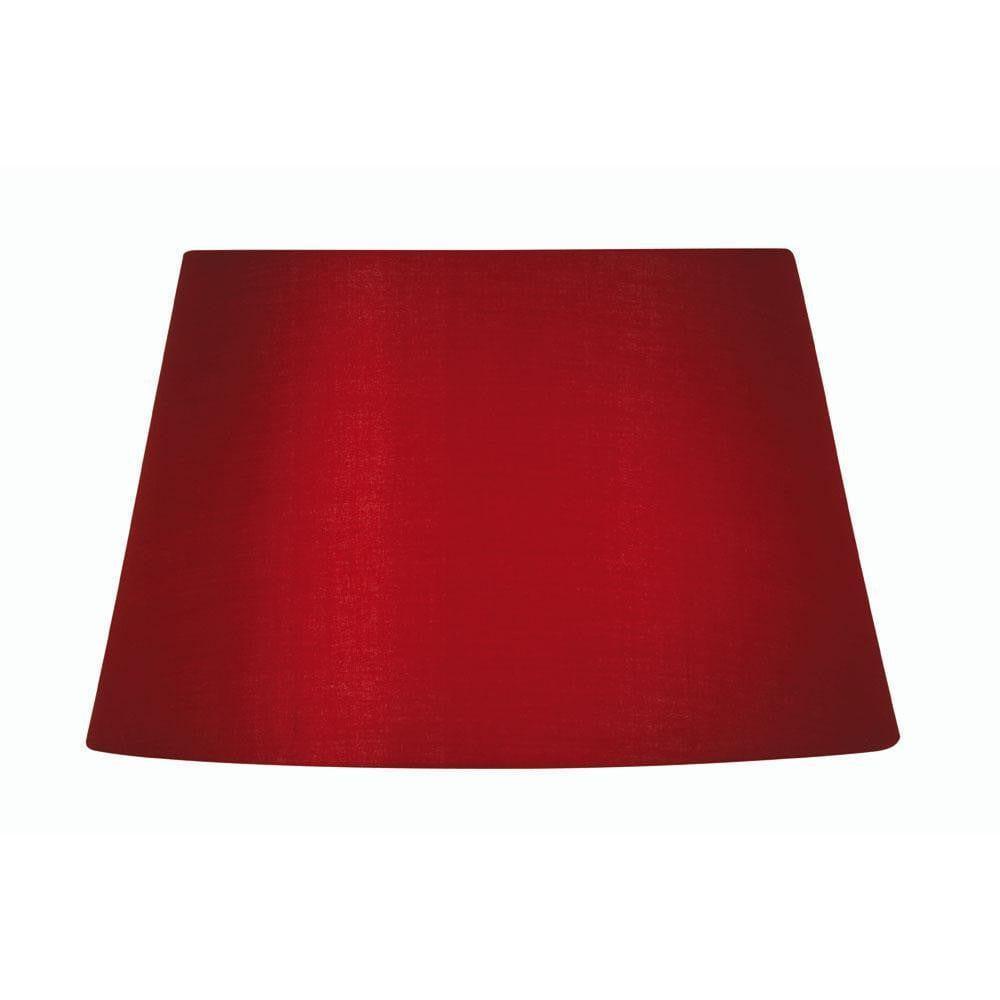 Lamp Shade - Beige 6LAK0475
