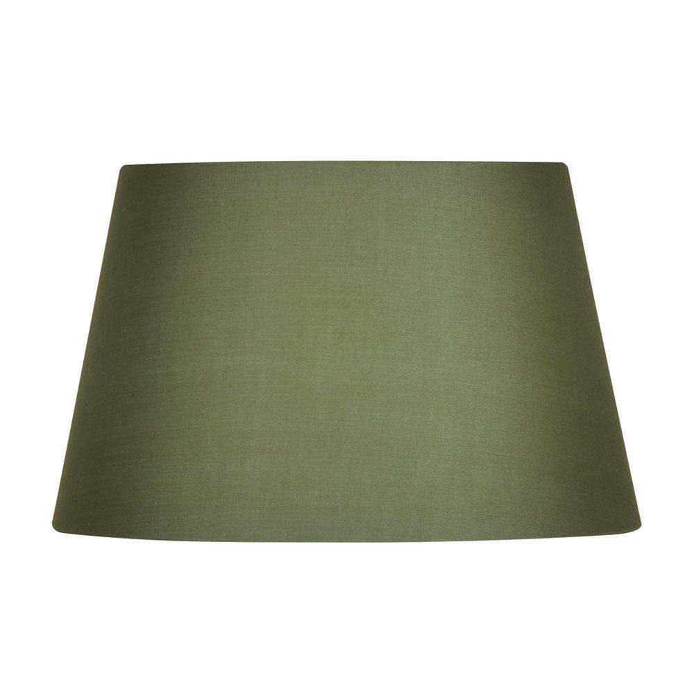 Lamp Shade - Beige 6LAK0483