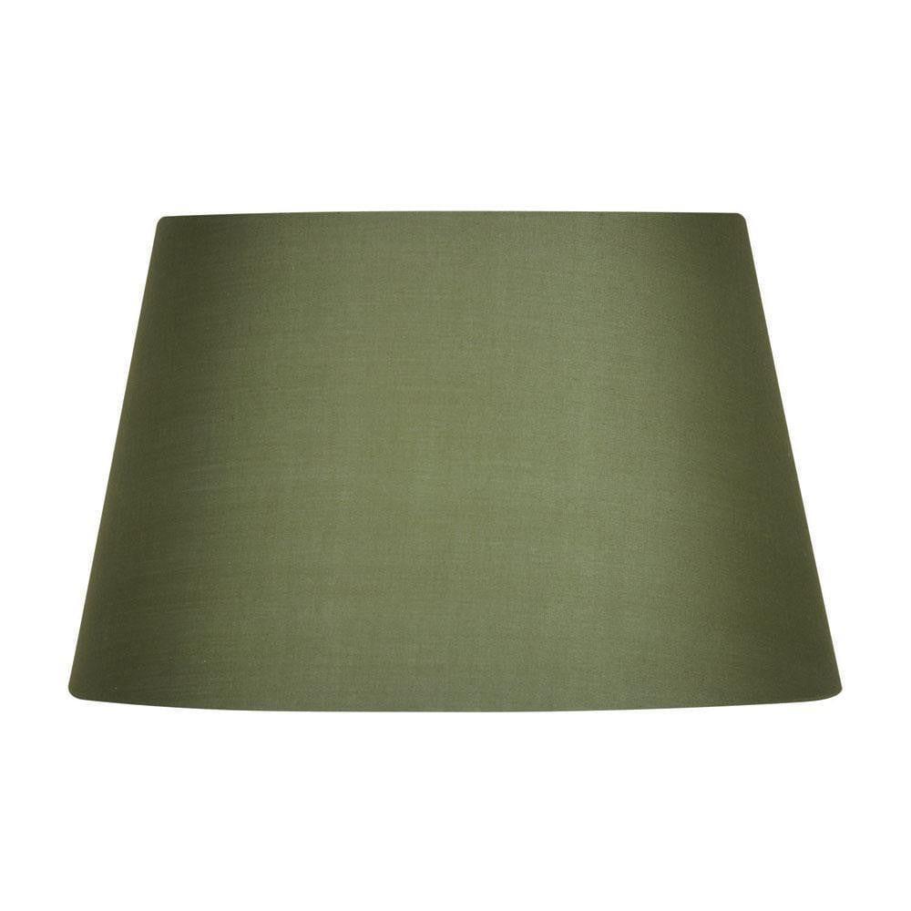 Lamp Shade - Beige 6LAK0480