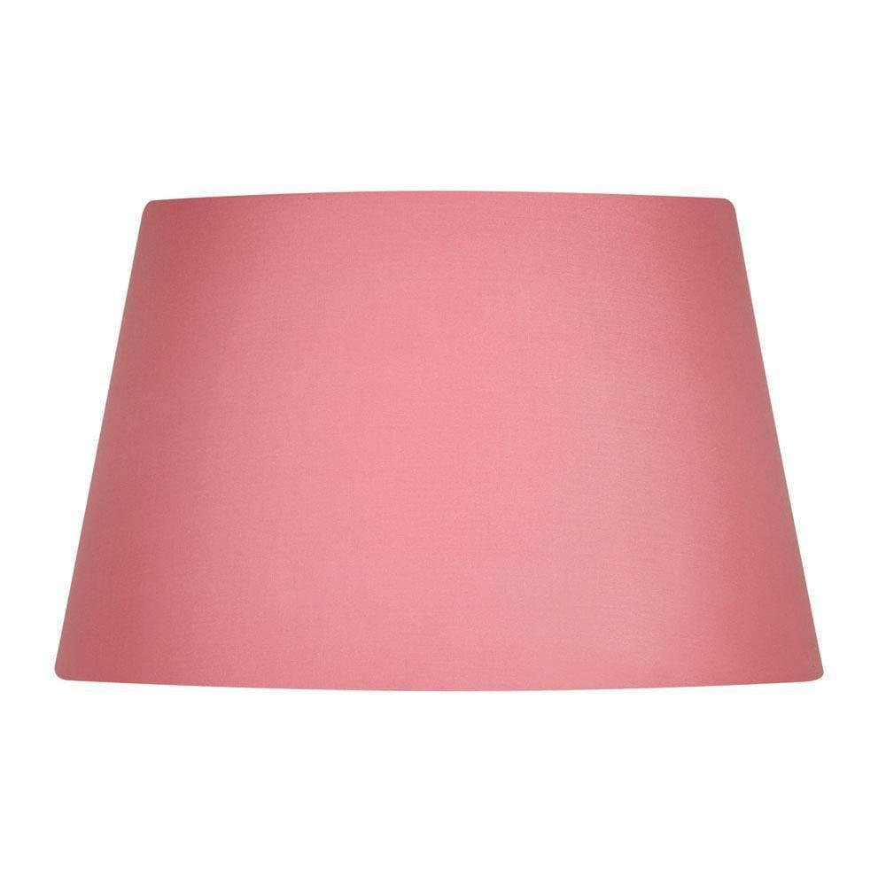 Lamp Shade - Beige 6LAK0486