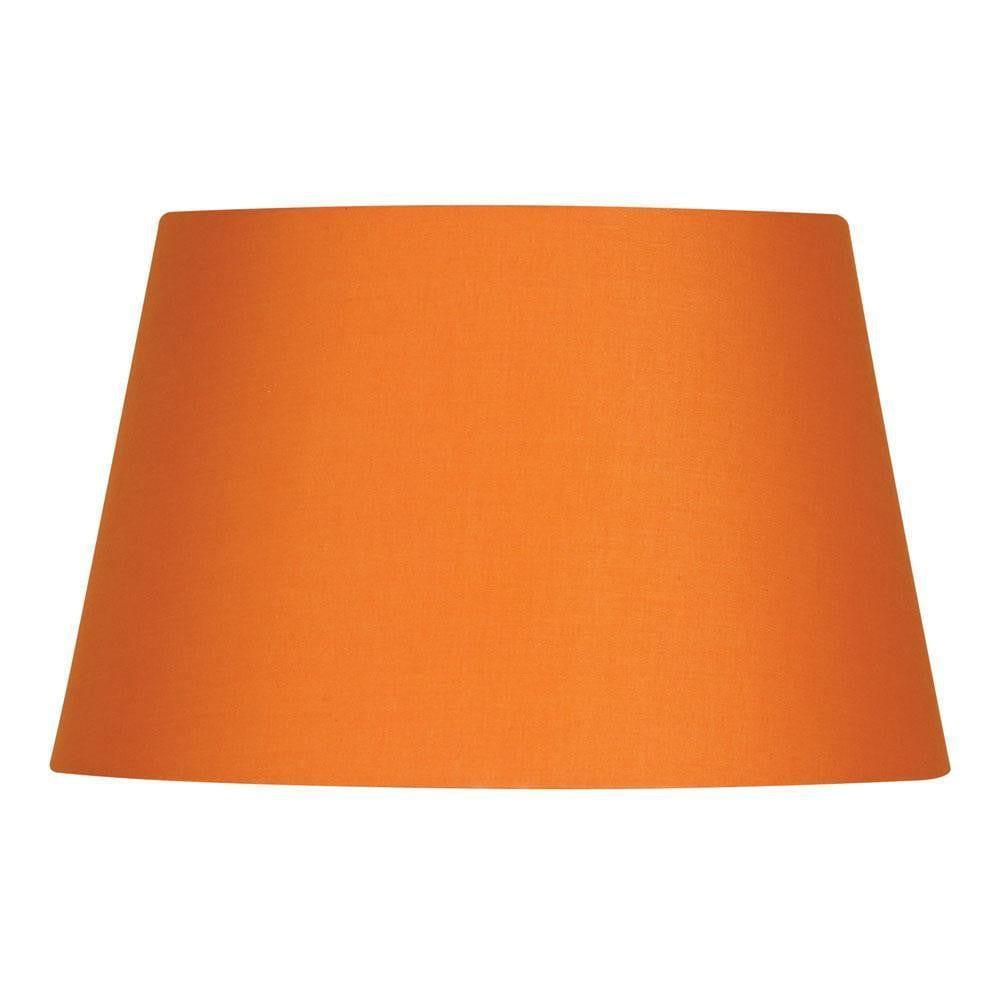 Lamp Shade - Beige 6LAK0498
