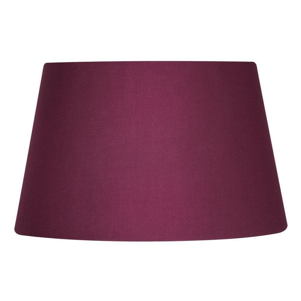 Lamp Shade - Beige 6LAK0515