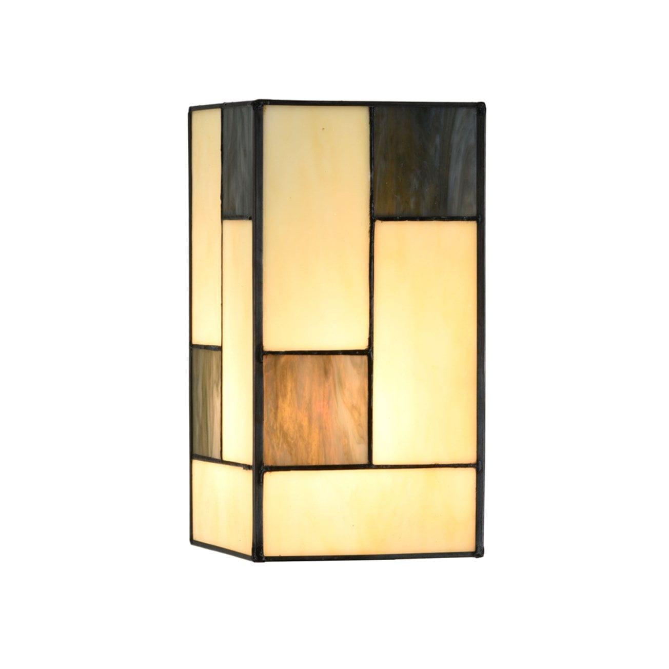 Manchester Tiffany Shade