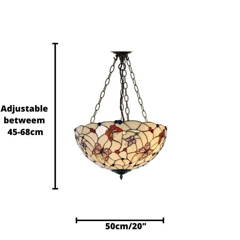 30 Living room lighting image