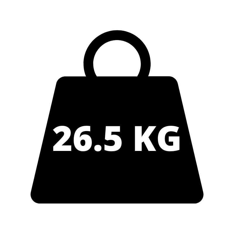 Baronial XL 8 Light Gold Ceiling Pendant With Glass Rods-Ceiling Pendant Lights-Living Lights-11-Tiffany Lighting Direct