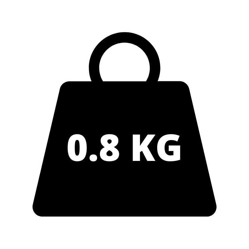 hinkley marina outdoor flush light weight guide image