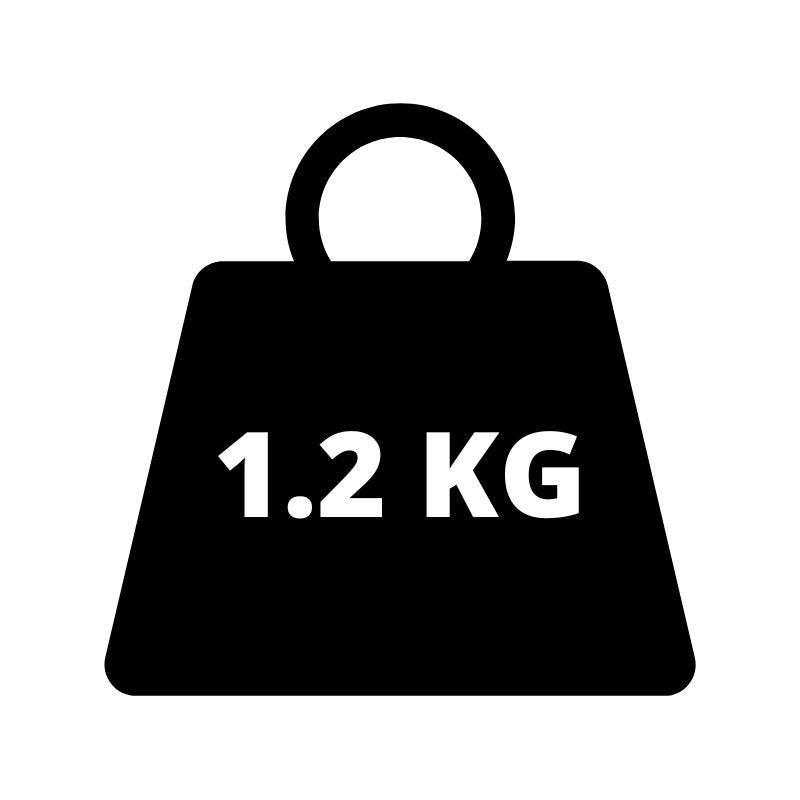 elstead copenhagen 1 light silver outdoor chain lantern weight guide image