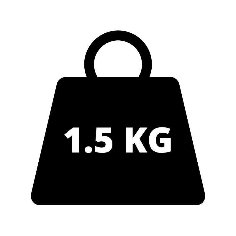 elstead klampenborg black outdoor pendant weight guide image