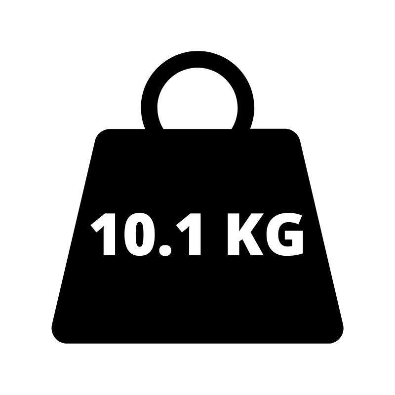 Flambeau Tivoli 5 Light Chandelier - Silver & Cream Patina-Elstead Lighting-3-Tiffany Lighting Direct