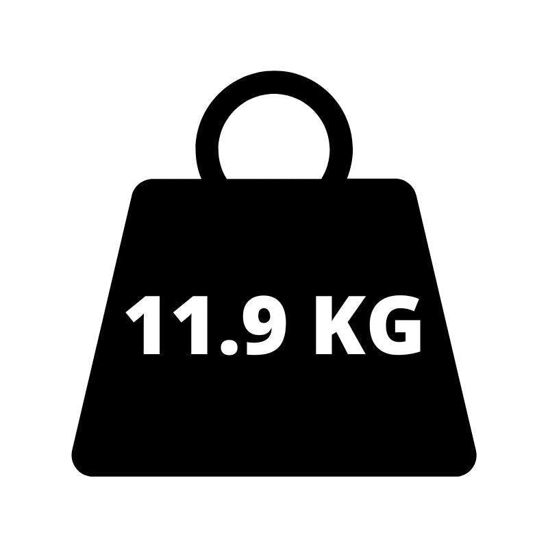 Hinkley Mayflower Olde Bronze 6 Light Chandelier-Elstead Lighting-3-Tiffany Lighting Direct