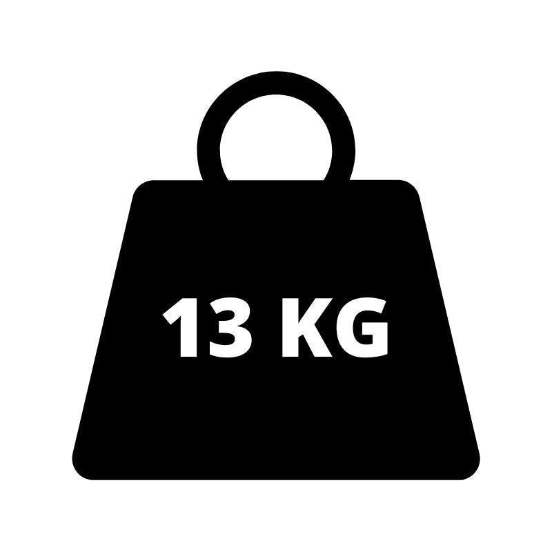 Hinkley Cambridge Solid Brass 6 Light Chandelier-Elstead Lighting-3-Tiffany Lighting Direct