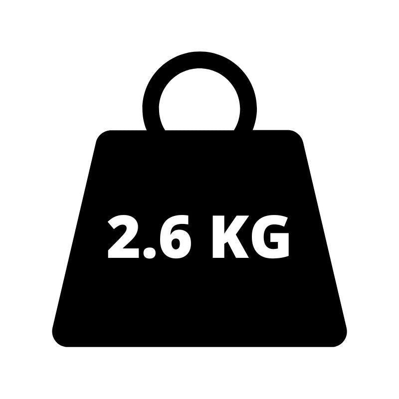 fargo brass clear acrylic 3lt small pendant ceiling light fargo 12bp by Endon Lighting Light Weight Guide