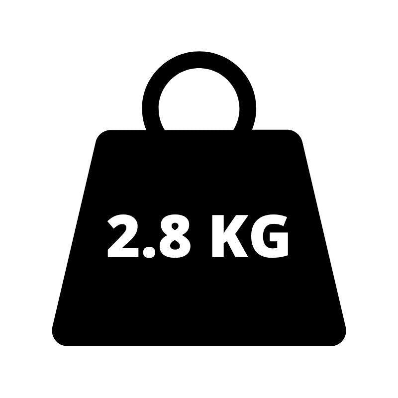 milo 4 light chrome ceiling pendant glass cylinder shades by searchlight lighting, weight image