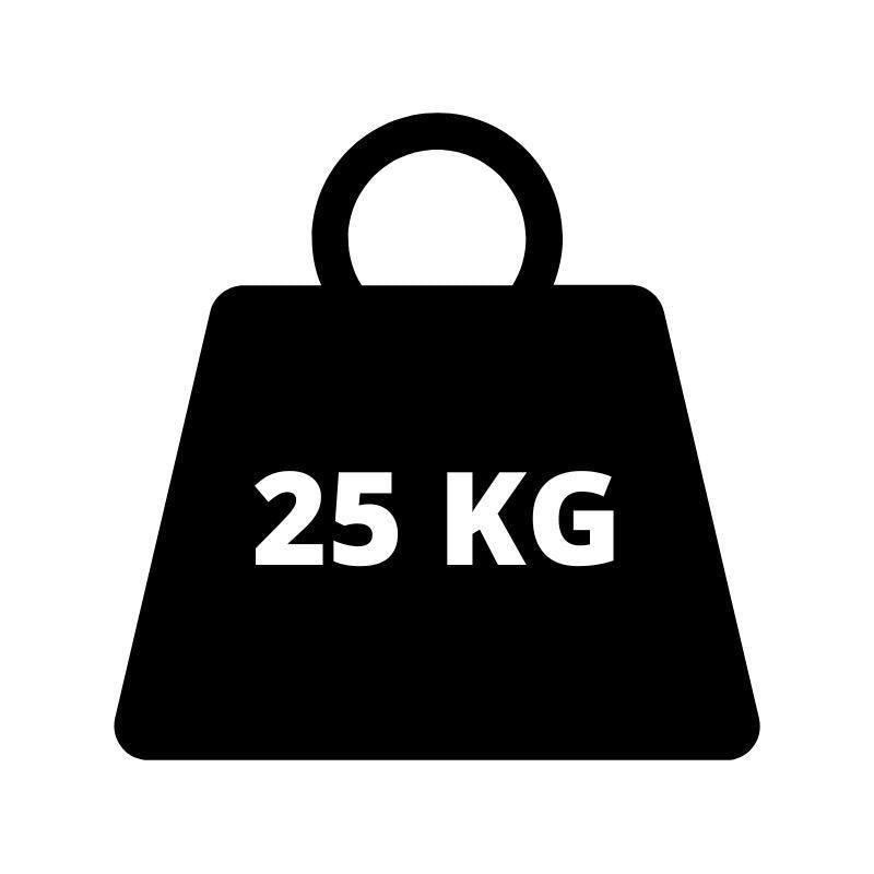 lienz 12 light chrome pendant ceiling light 6104 12 ch Weight Image