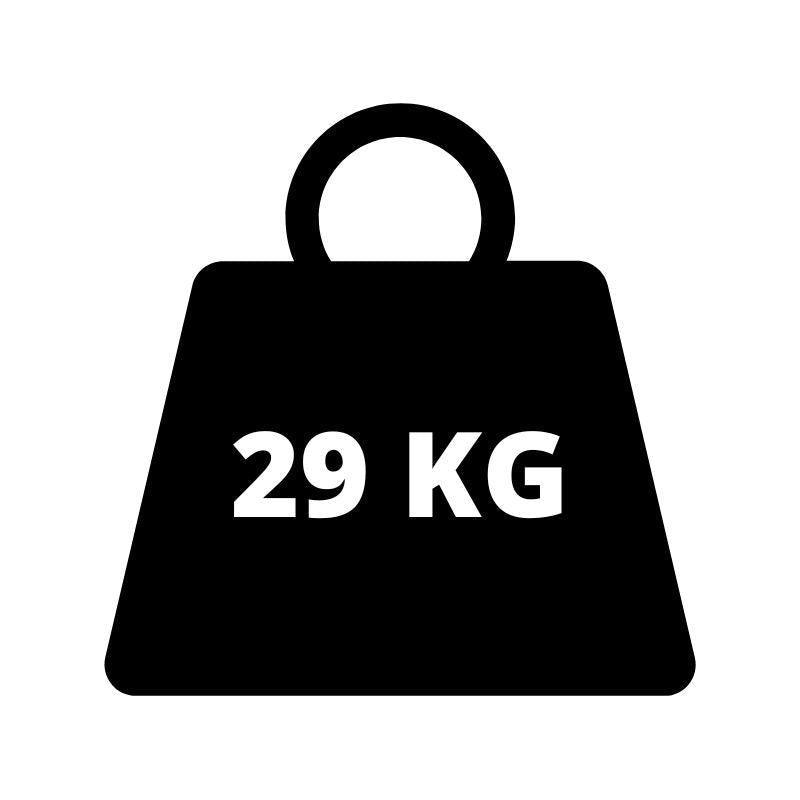 Hinkley Cambridge Solid Brass 15 Light Chandelier-Elstead Lighting-2-Tiffany Lighting Direct