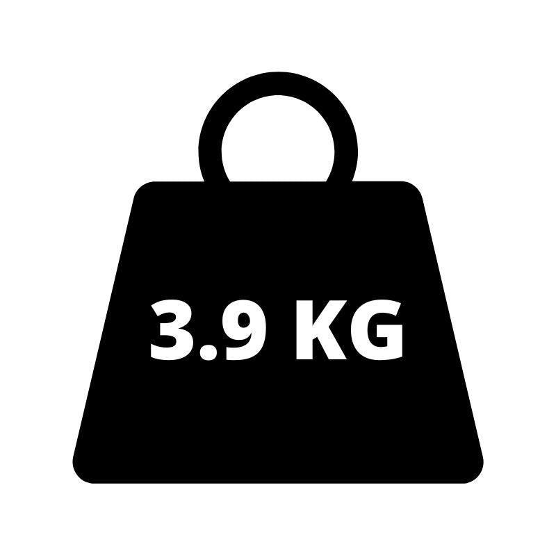 34 product weight image