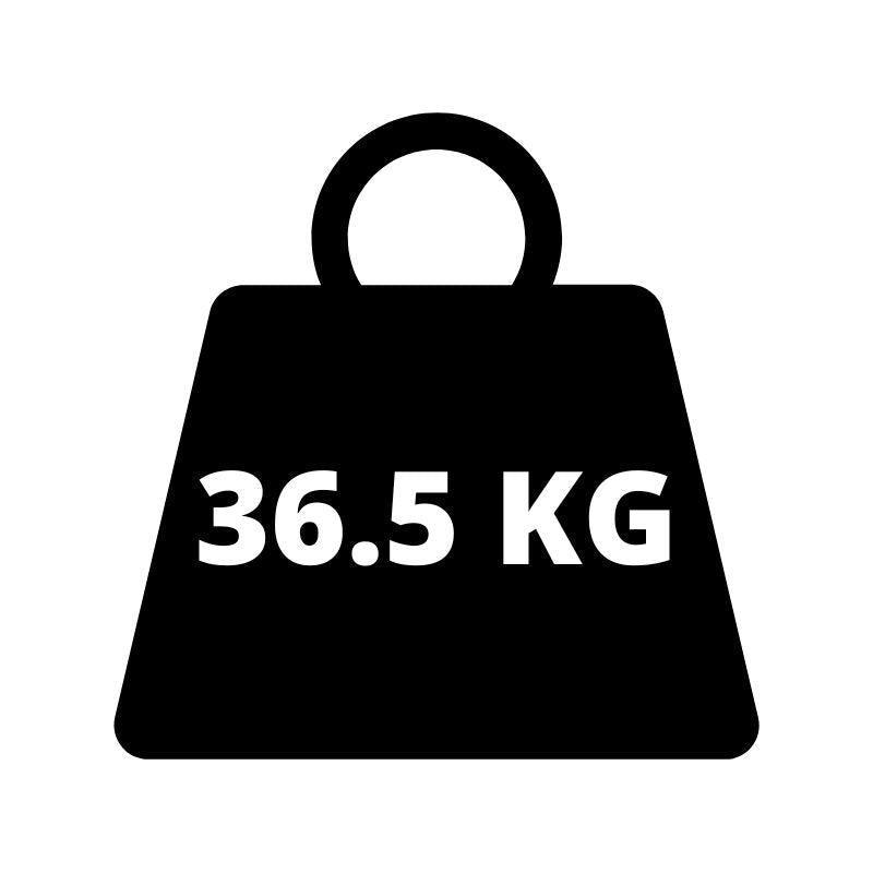 Feiss Drawing Room Walnut Finish 18 Light Chandelier-Elstead Lighting-3-Tiffany Lighting Direct