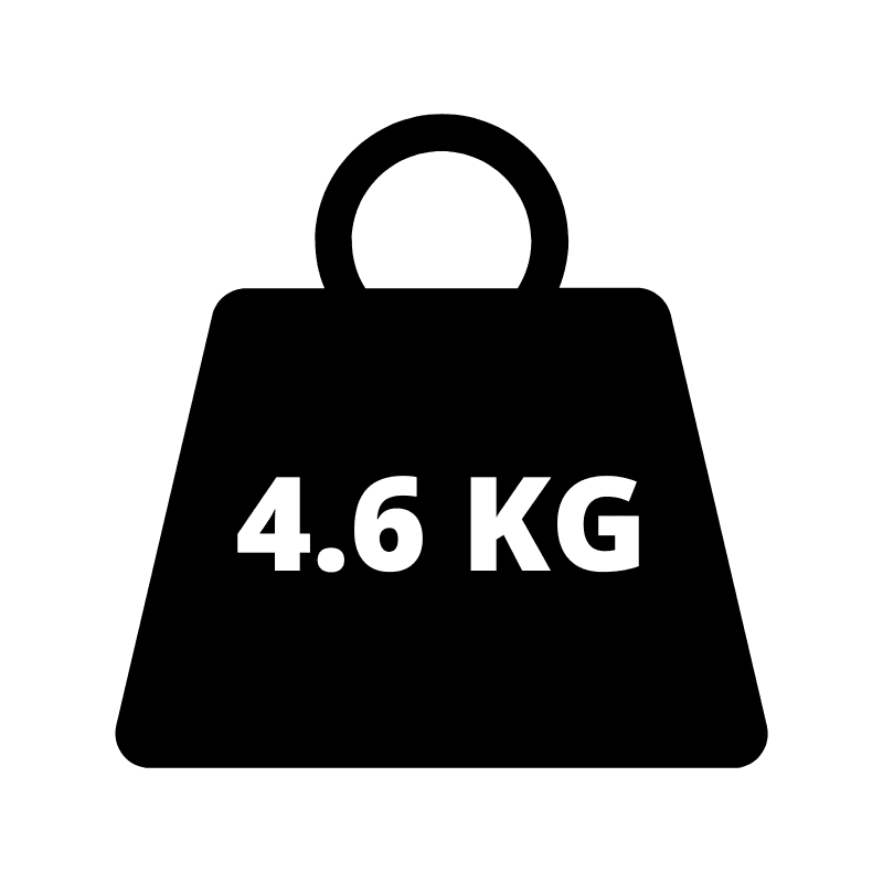 mansion house 3 light brass outdoor chain lantern elstead lighting weight guide image