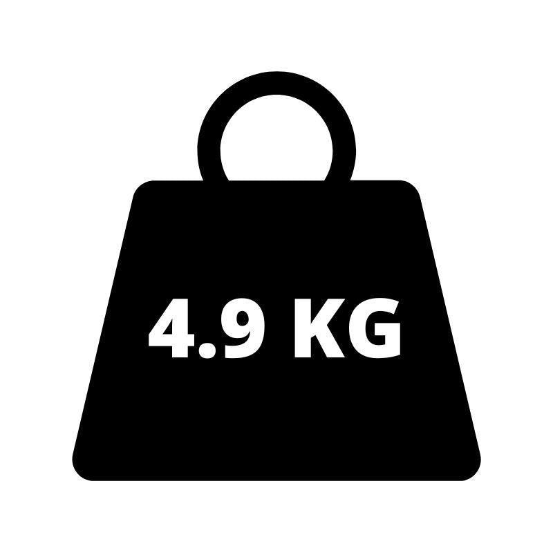 30 product weight image