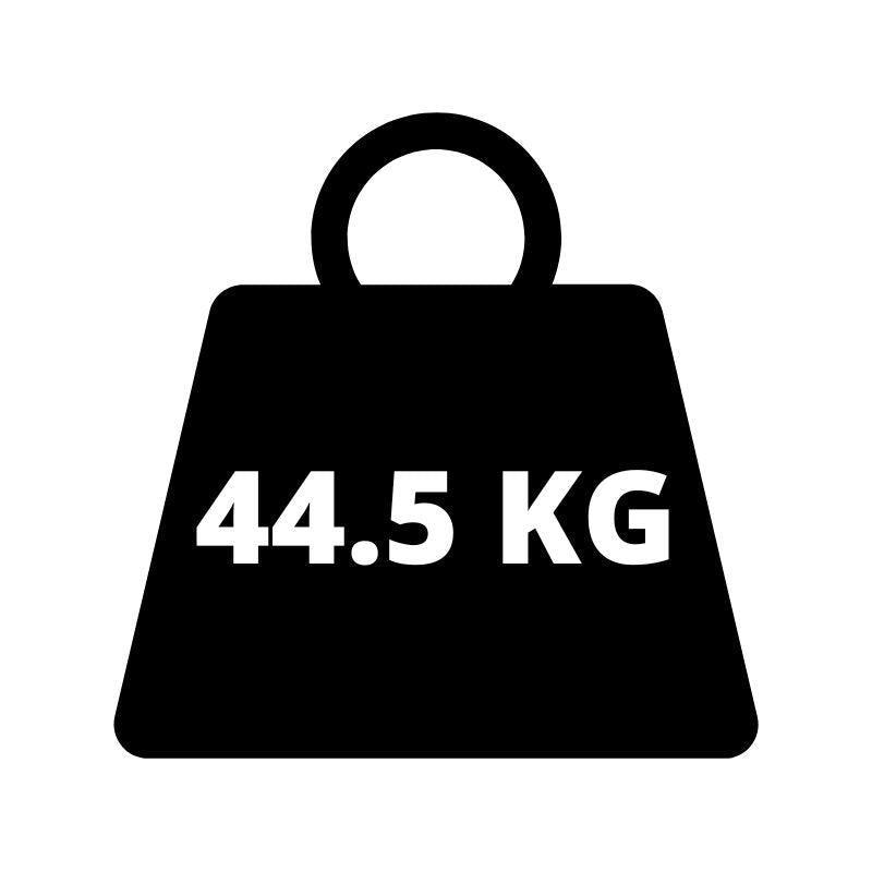 Hinkley Cambridge Solid Brass 25 Light Chandelier-Elstead Lighting-2-Tiffany Lighting Direct