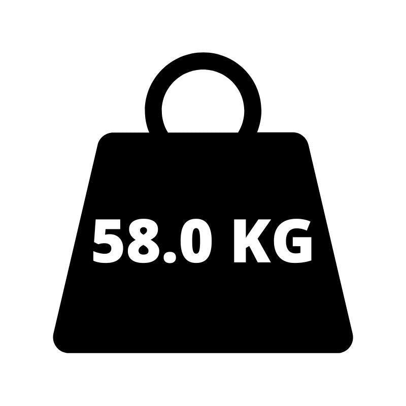 planets 55 light multi drop led pendant chrome copper brass crystal by searchlight lighting, weight image