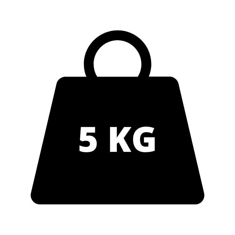 hinkley bingham 3 light large outdoor chain lantern weight guide image