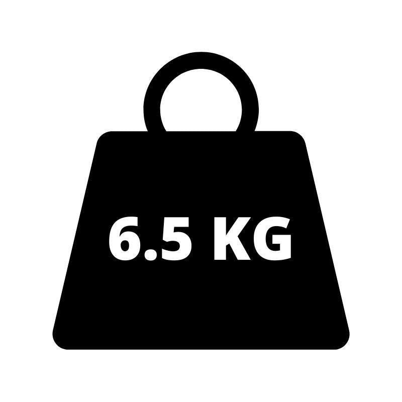 feiss paulson 3 light flush chrome bathroom ceiling light weight guide image