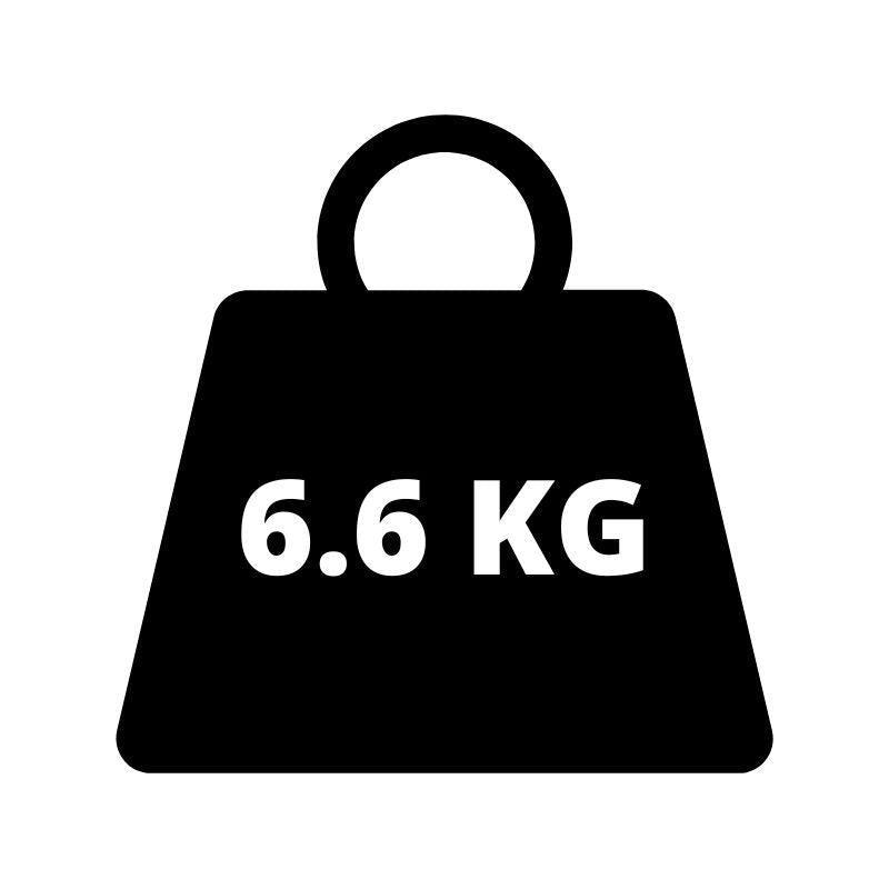 23 product weight image