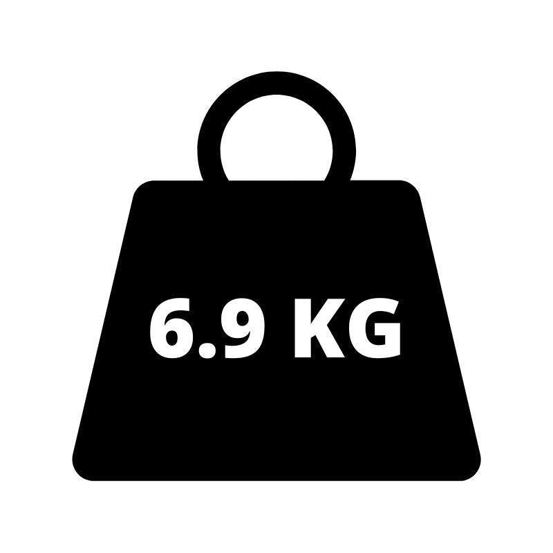 Feiss Adams 3 Light Pendant Ceiling Light-Ceiling Pendant Lights-Elstead Lighting-3-Tiffany Lighting Direct