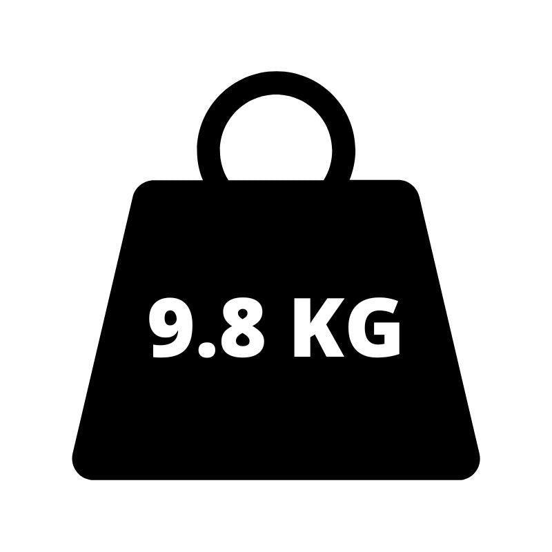 Quoizel Confetti Large Old Silver Pendant Ceiling Light-Ceiling Pendant Lights-Elstead Lighting-3-Tiffany Lighting Direct