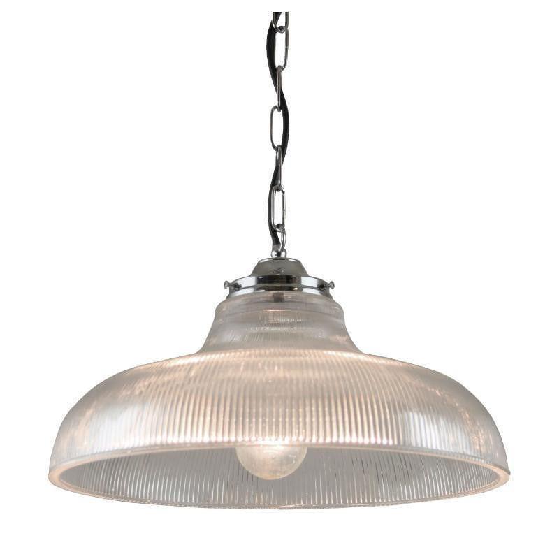 Art Deco Ceiling Lights - Kansa Traditional Ceiling Light Rail4298