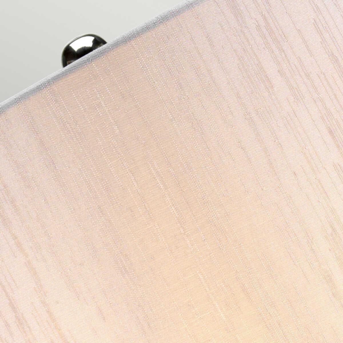 Blue Globe 1 Light Ceramic Table Lamp Elstead Lighting 2