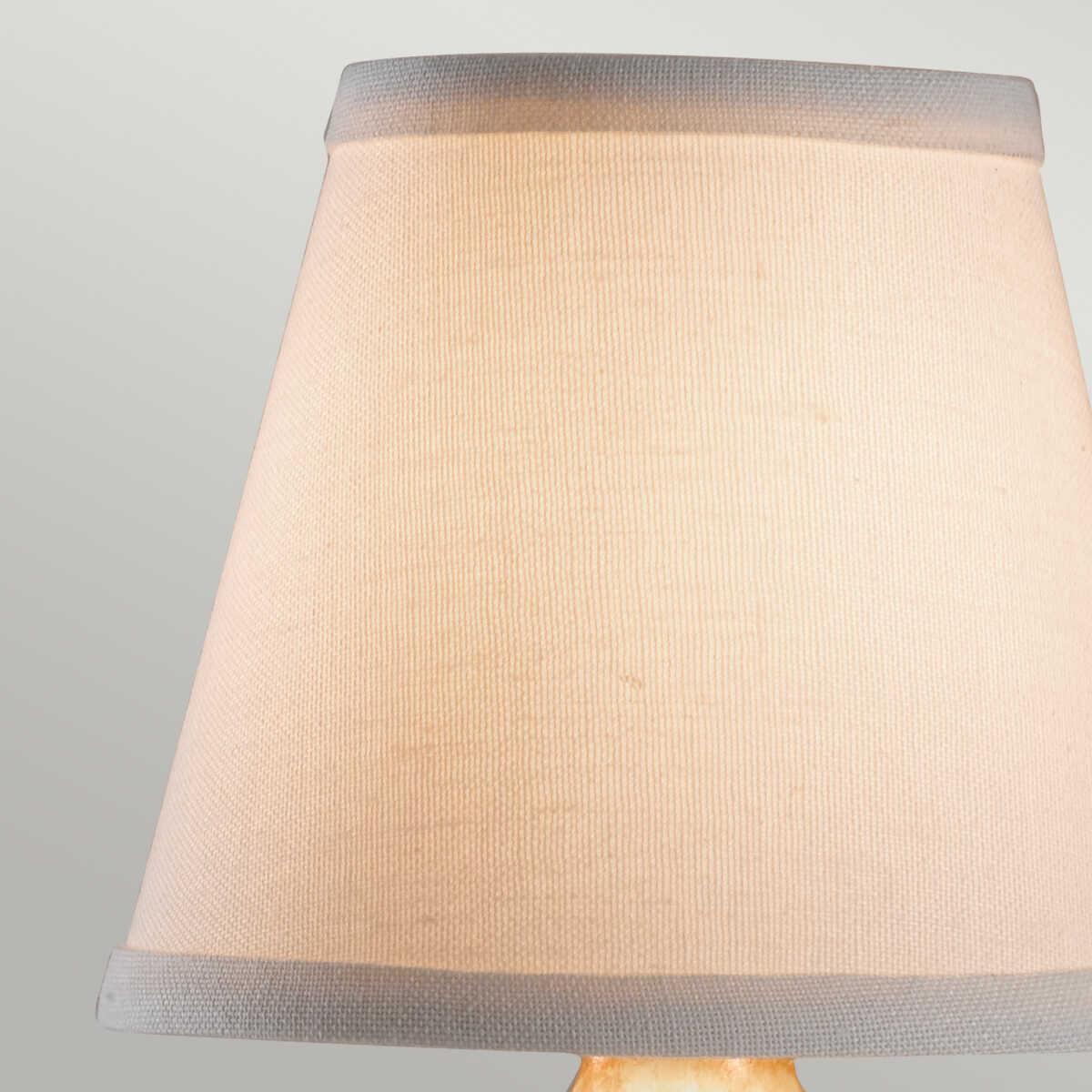 Traditional Wall Lights - Feiss Argento Wall Light FE-ARGENTO1 hallway lighting image