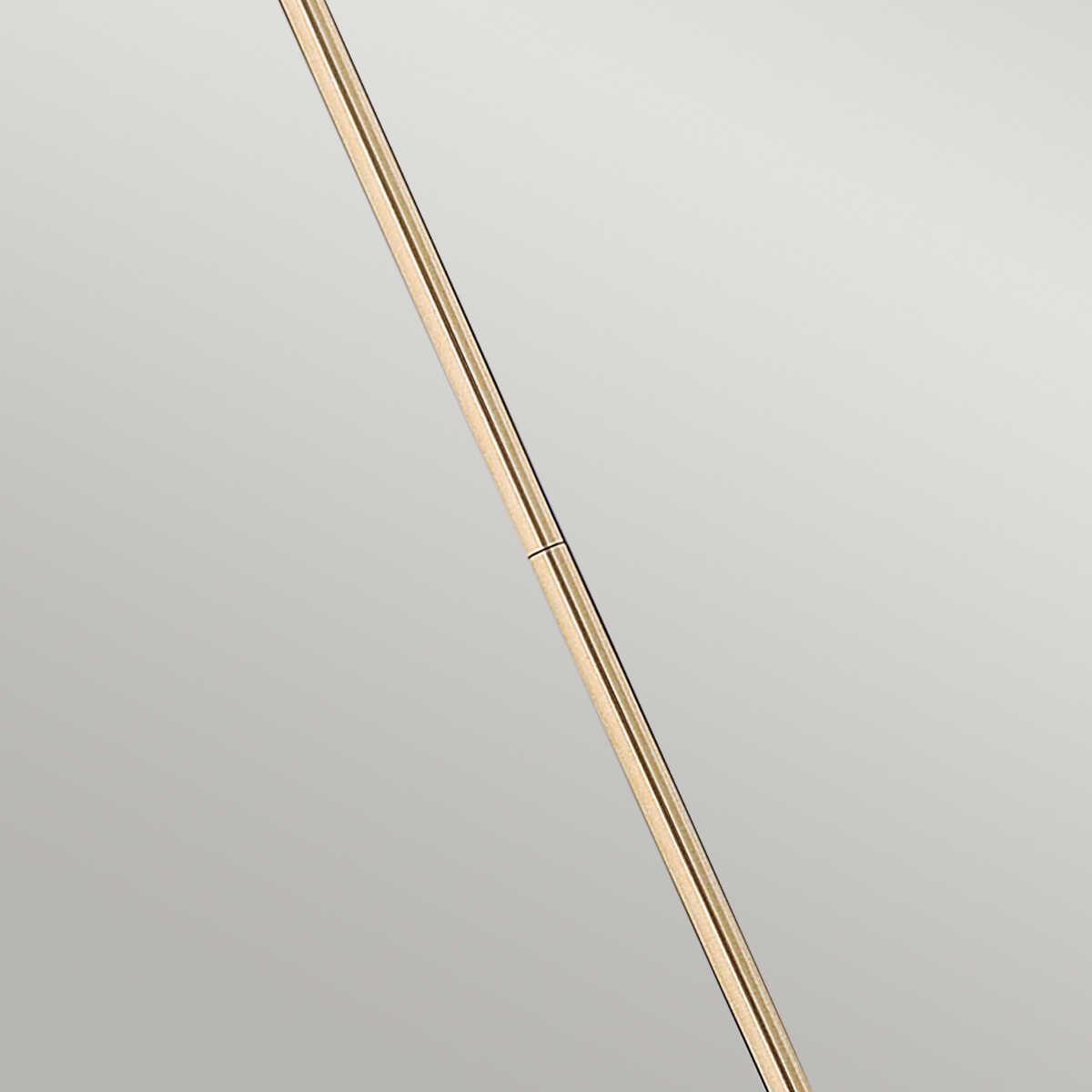 Hinkley Congress Glass Pendant Ceiling HK-CONGRESS-P-A-BC-Ceiling Pendant Lights-Elstead Lighting-6-Tiffany Lighting Direct