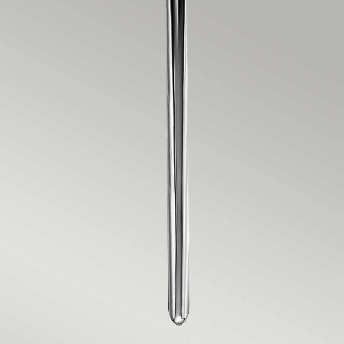 kichler mona 2 light wall polished chrome bathroom wall light Living Room Close Up