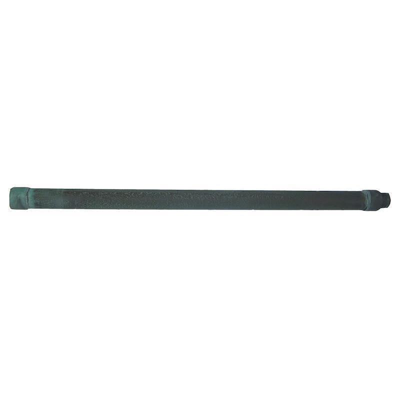 Elstead Bronze Finish_Finish_Verdigris Finish Garden Spot Light Pole
