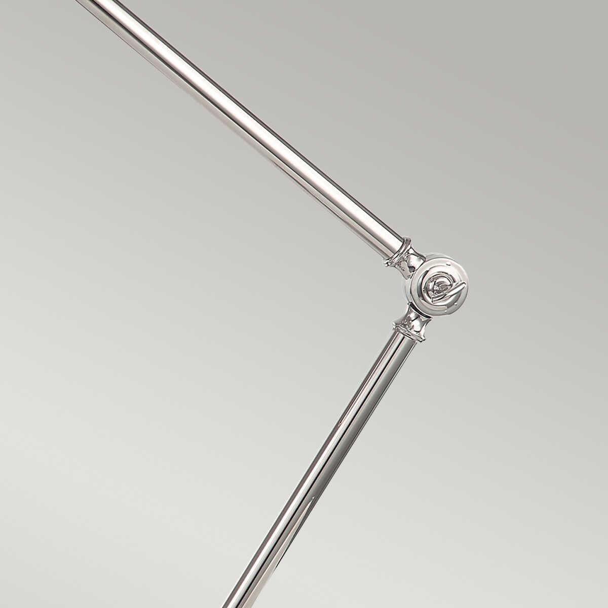 elstead provence table lamp pv tl pn Living Room Close Up