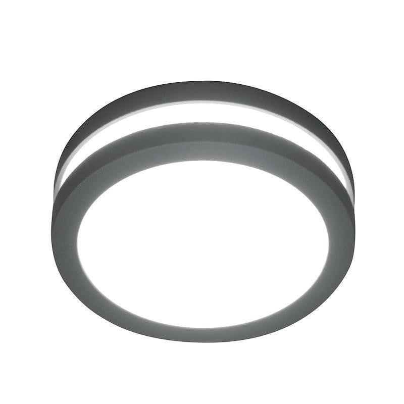 Elstead Ano Compact Outdoor Wall Light ANO 1W by Elstead Outdoor Lighting