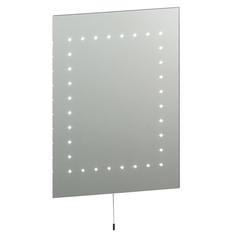 mareh 1lt wall lightby saxby lighting