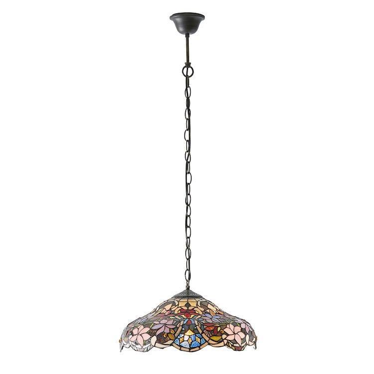 sullivan tiffany medium pendant light kitchen lighting image