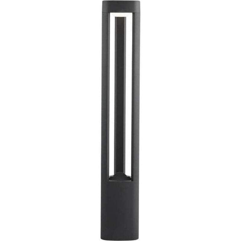 Searchlight Michigan Small Outdoor Bollard Light by Searchlight Outdoor Lighting