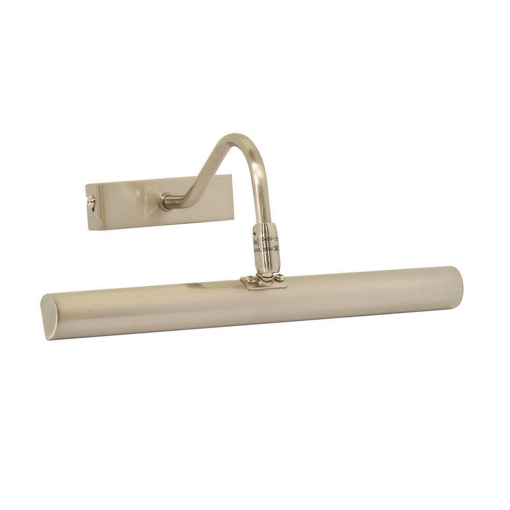 g9 antique chrome finish finish picture light LED Lamp Bulb Guide