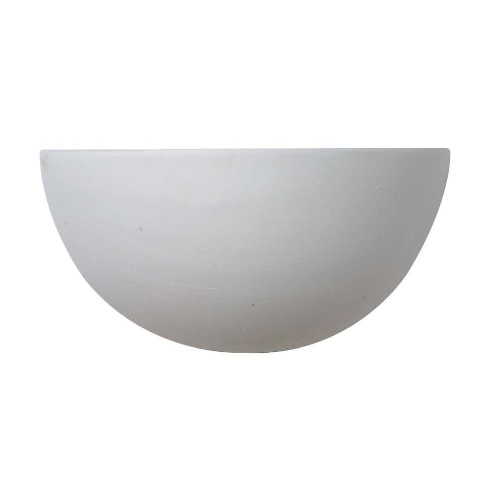 Traditional Wall Lights - Leonardo Ceramic Wall Light LEONARDO