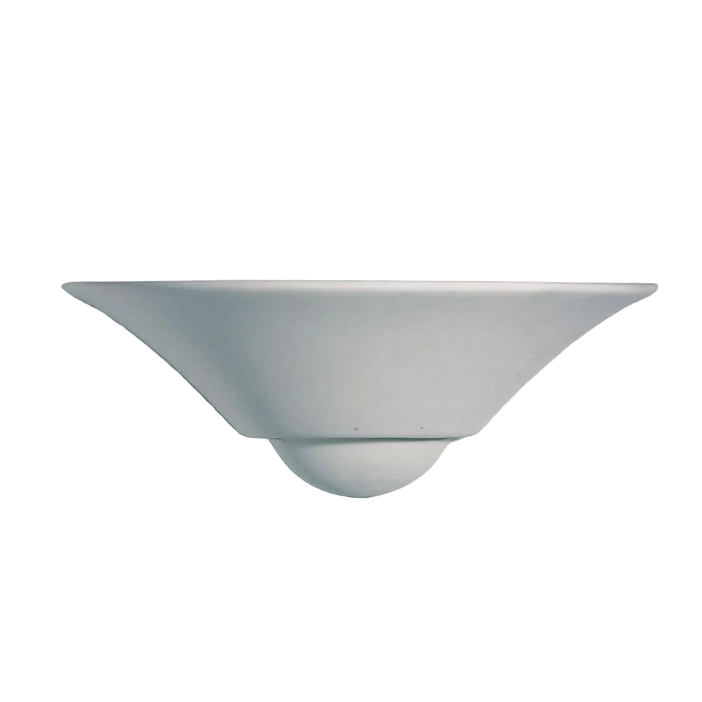 Traditional Wall Lights - Monet Ceramic Wall Light MONET