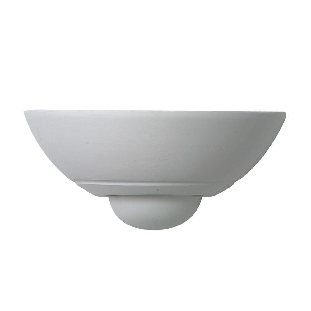 Traditional Wall Lights - Rembrandt Ceramic Wall Light REMBRANDT