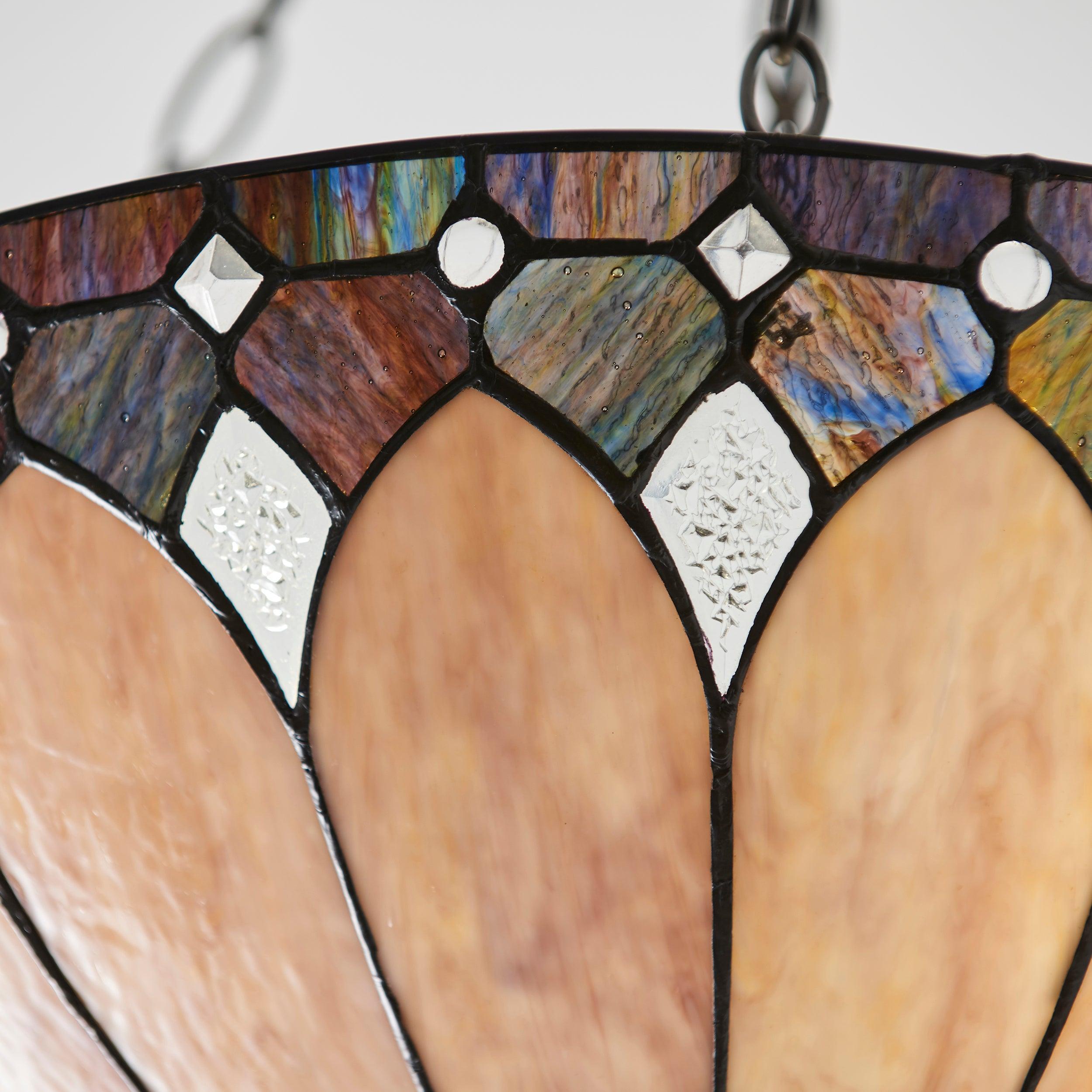 The Ultimate Guide to Tiffany Lighting History, Craftsmanship and Styling
