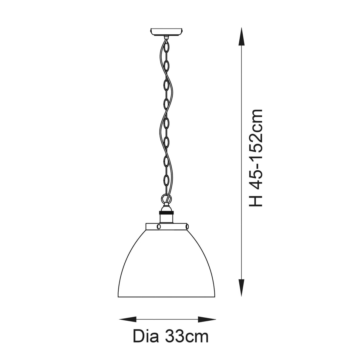 Hansen Grand Silver Pendant Ceiling Light-warehouse-180926