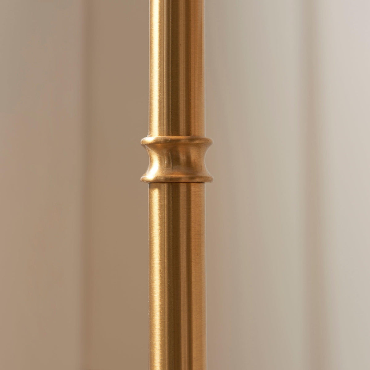 Burley Rechargeable USB Floor Lamp Base-OPEN-BOX-BSL-270826