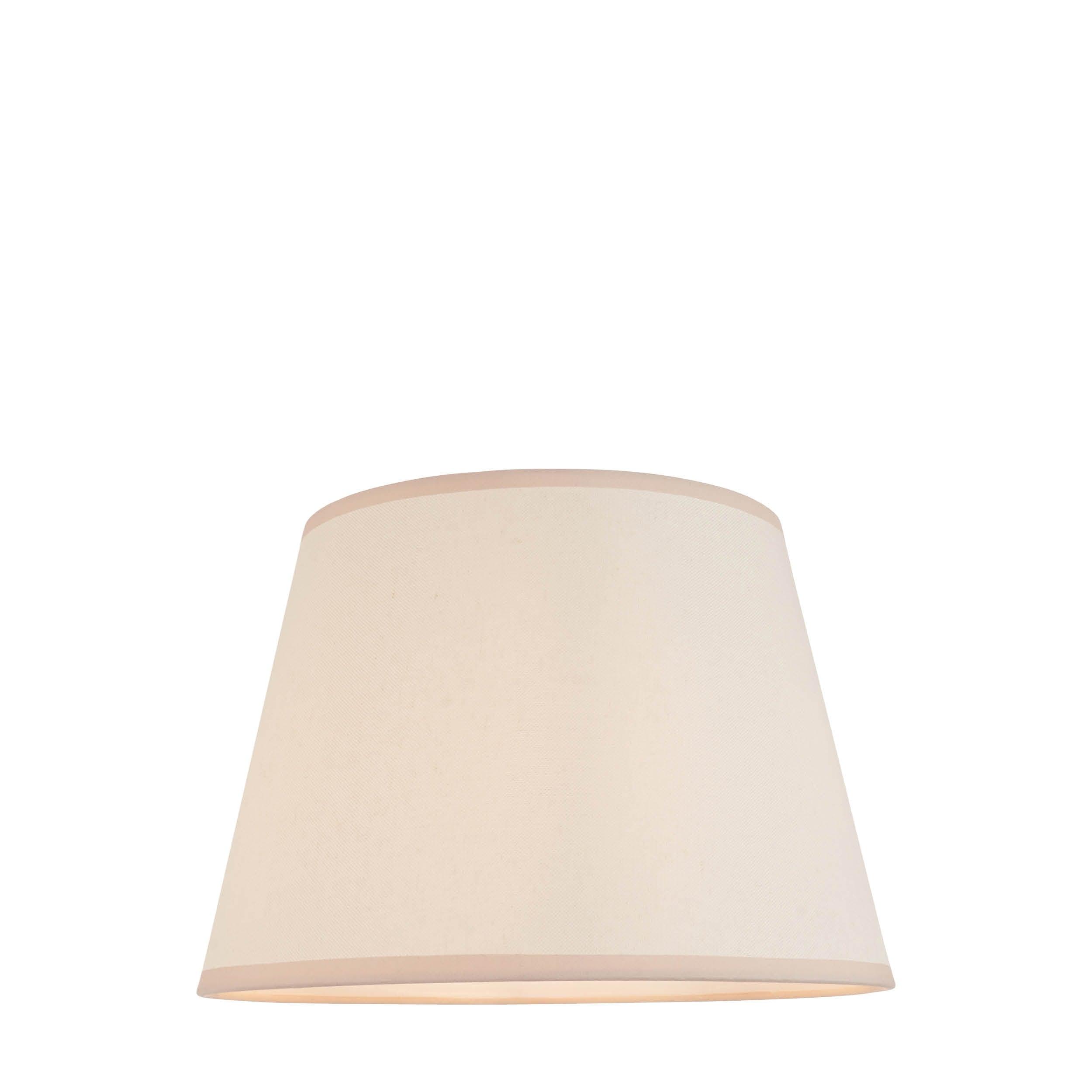 Ivy 35cm Ivy Lamp Shade